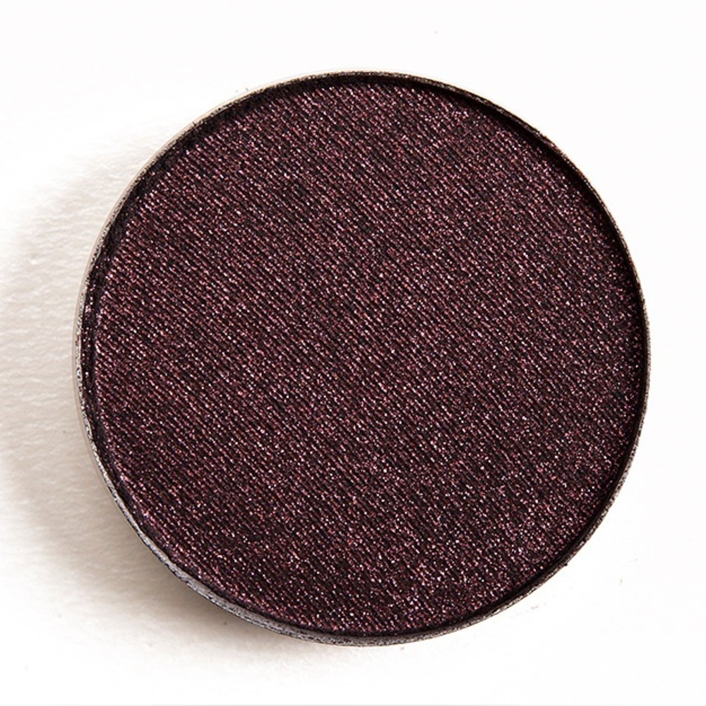 MAC Cosmetics BEAUTY MARKED Eyeshadow Pro Refill Authentic